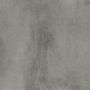 Opoczno Grava grey płytka ścienno-podłogowa 79,8x79,8 cm szary mat zdj.2
