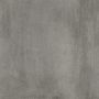 Opoczno Grava grey płytka ścienno-podłogowa 79,8x79,8 cm szary mat zdj.3