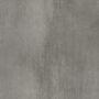 Opoczno Grava grey płytka ścienno-podłogowa 79,8x79,8 cm szary mat zdj.4