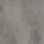 Opoczno Grava grey płytka ścienno-podłogowa 79,8x79,8 cm szary mat zdj.5
