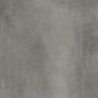 Opoczno Grava grey płytka ścienno-podłogowa 79,8x79,8 cm szary mat zdj.6