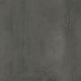 Opoczno Grava graphite płytka ścienno-podłogowa 79,8x79,8 cm grafitowy mat zdj.2