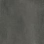 Opoczno Grava graphite płytka ścienno-podłogowa 79,8x79,8 cm grafitowy mat zdj.3