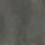 Opoczno Grava graphite płytka ścienno-podłogowa 79,8x79,8 cm grafitowy mat zdj.4
