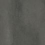 Opoczno Grava graphite płytka ścienno-podłogowa 79,8x79,8 cm grafitowy mat zdj.5