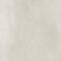 Opoczno Grava white płytka ścienno-podłogowa 59,8x59,8 cm biały mat zdj.3