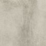 Opoczno Grava płytka ścienno-podłogowa 59,8x59,8 cm szara zdj.3