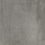 Opoczno Grava grey płytka ścienno-podłogowa 59,8x59,8 cm szary mat zdj.1