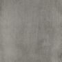Opoczno Grava grey płytka ścienno-podłogowa 59,8x59,8 cm szary mat zdj.2