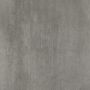 Opoczno Grava grey płytka ścienno-podłogowa 59,8x59,8 cm szary mat zdj.3