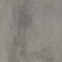 Opoczno Grava grey płytka ścienno-podłogowa 59,8x59,8 cm szary mat zdj.4