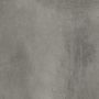 Opoczno Grava grey płytka ścienno-podłogowa 59,8x59,8 cm szary mat zdj.5