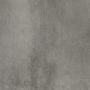 Opoczno Grava grey płytka ścienno-podłogowa 59,8x59,8 cm szary mat zdj.6