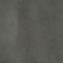 Opoczno Grava graphite płytka ścienno-podłogowa 59,8x59,8 cm grafitowy mat zdj.1