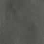 Opoczno Grava graphite płytka ścienno-podłogowa 59,8x59,8 cm grafitowy mat zdj.4