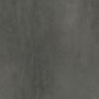 Opoczno Grava graphite płytka ścienno-podłogowa 59,8x59,8 cm grafitowy mat zdj.5