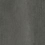 Opoczno Grava graphite płytka ścienno-podłogowa 59,8x59,8 cm grafitowy mat zdj.6