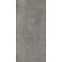 Opoczno Grava grey płytka ścienno-podłogowa 29,8x59,8 cm szary mat zdj.1