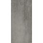 Opoczno Grava grey płytka ścienno-podłogowa 29,8x59,8 cm szary mat zdj.2