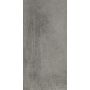Opoczno Grava grey płytka ścienno-podłogowa 29,8x59,8 cm szary mat zdj.3