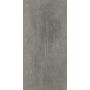 Opoczno Grava grey płytka ścienno-podłogowa 29,8x59,8 cm szary mat zdj.4
