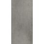 Opoczno Grava grey płytka ścienno-podłogowa 29,8x59,8 cm szary mat zdj.5