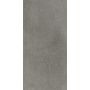 Opoczno Grava grey płytka ścienno-podłogowa 29,8x59,8 cm szary mat zdj.6