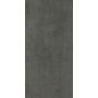 Opoczno Grava graphite płytka ścienno-podłogowa 29,8x59,8 cm grafitowy mat zdj.1