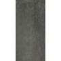 Opoczno Grava graphite płytka ścienno-podłogowa 29,8x59,8 cm grafitowy mat zdj.2