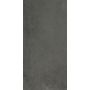 Opoczno Grava graphite płytka ścienno-podłogowa 29,8x59,8 cm grafitowy mat zdj.4