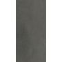 Opoczno Grava graphite płytka ścienno-podłogowa 29,8x59,8 cm grafitowy mat zdj.5