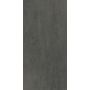 Opoczno Grava graphite płytka ścienno-podłogowa 29,8x59,8 cm grafitowy mat zdj.6