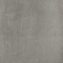 Opoczno Grava 2.0 grey płytka podłogowa 59,3x59,3 cm STR szary mat zdj.1