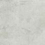 Opoczno Newstone płytka ścienno-podłogowa 119,8x119,8 cm szara zdj.2