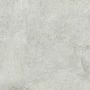 Opoczno Newstone płytka ścienno-podłogowa 119,8x119,8 cm szara zdj.3