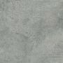 Opoczno Newstone Grey Lappato płytka ścienno-podłogowa 119,8x119,8 cm szary lappato zdj.2