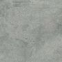 Opoczno Newstone Grey Lappato płytka ścienno-podłogowa 119,8x119,8 cm szary lappato zdj.3