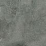 Opoczno Newstone płytka ścienno-podłogowa 119,8x119,8 cm szara zdj.1