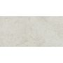 Opoczno Newstone White płytka ścienno-podłogowa 59,8x119,8 cm biały mat zdj.5
