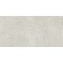 Opoczno Newstone White płytka ścienno-podłogowa 59,8x119,8 cm biały mat zdj.6