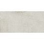 Opoczno Newstone White Lappato płytka ścienno-podłogowa 59,8x119,8 cm biały lappato zdj.1