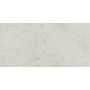 Opoczno Newstone White Lappato płytka ścienno-podłogowa 59,8x119,8 cm biały lappato zdj.5