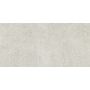 Opoczno Newstone White Lappato płytka ścienno-podłogowa 59,8x119,8 cm biały lappato zdj.6