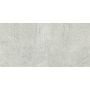 Opoczno Newstone Light Grey płytka ścienno-podłogowa 59,8x119,8 cm szary mat zdj.1