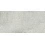Opoczno Newstone Light Grey płytka ścienno-podłogowa 59,8x119,8 cm szary mat zdj.2
