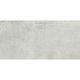 Opoczno Newstone Light Grey płytka ścienno-podłogowa 59,8x119,8 cm szary mat zdj.3