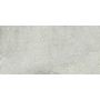 Opoczno Newstone Light Grey Lappato płytka ścienno-podłogowa 59,8x119,8 cm szary lappato zdj.1