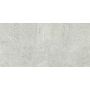 Opoczno Newstone Light Grey Lappato płytka ścienno-podłogowa 59,8x119,8 cm szary lappato zdj.4