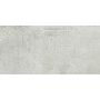 Opoczno Newstone Light Grey Lappato płytka ścienno-podłogowa 59,8x119,8 cm szary lappato zdj.5