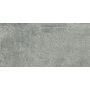 Opoczno Newstone Grey płytka ścienno-podłogowa 59,8x119,8 cm szary mat zdj.4